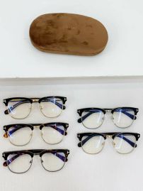 Picture of Tom Ford Optical Glasses _SKUfw55616523fw